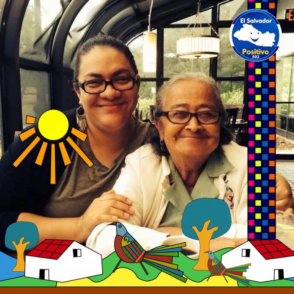 Profile Picture of Isis Guzman (@isita) on Poshmark