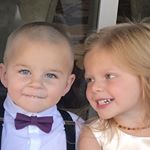 Profile Picture of Kris Farley (@theotherfarlz) on Instagram