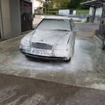 Amir Dedić - Instagram Profile Picture of Amir Dedić (@amiird_21) on Instagram