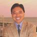Profile Picture of Mike Shim (@mike.shim) on Facebook
