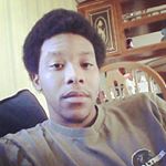 Profile Picture of Jeremiah Jefferson (@yungjo25) on Instagram