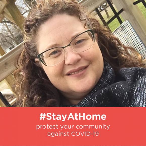 Profile Picture of Candace Knautz (@cansen1) on Poshmark