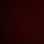 Profile Picture of Nathan Dudash (@not_chef_nate) on Instagram