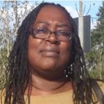 Profile Picture of Carolyn Reid (@carolyncreid) on Instagram