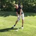 Profile Picture of Mike Wentzel (@mike.wentzel.5) on Facebook