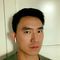 Profile Picture of Eddy Chou (@edison.chao.336) on Facebook