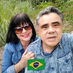 Profile Picture of Gilberto Bento (@gilbertobento) on Instagram