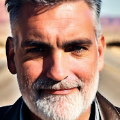 Profile Picture of Edward Cobley (@khe65) on Youtube