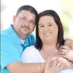 Profile Picture of Allison Grant Brunet (@ally_brunet) on Instagram