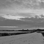 Profile Picture of Brent (@brentbjorkman495) on Instagram