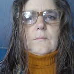 Profile Picture of Julia Kisner (@Julia-Kisner) on Facebook