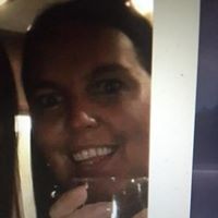 Profile Picture of Jenifer Moore (@jenifer-moore-2) on Quora