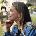 Profile Photo of Courtney Malloy (@courtmcgourt6) on Instagram