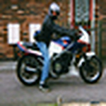 Profile Picture of john richardson (@jonnyboy1998) on Flickr