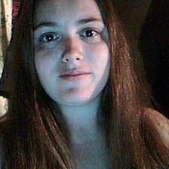 Profile Picture of Sara L Terry (@saraterry10yahoocom) on Myspace