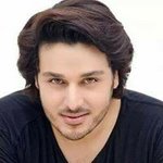Profile Picture of Nadeem Hussain (@nadeem.hussain.52056) on Instagram