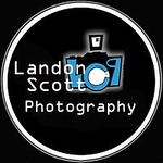 Profile Picture of Landon Scott Photography (@landon scott photography) on Flickr