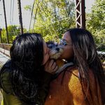 Profile Picture of Lidia Anaya Rodriguez 🏳️‍🌈 (@radicalidia) on Instagram