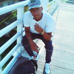 Profile Picture of Mauricio Benavides (@mauricio.benavides.5074) on Instagram