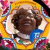 Profile Picture of Bessie Funches (@Bessie-Funches) on Facebook