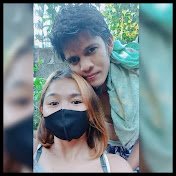 Profile Picture of Moyi Joel Valente (@moyijoelvalente3889) on Youtube