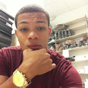 Profile Picture of Jeffrey Lopez (@jeffreylopez7961) on Youtube