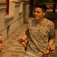 Florian Walter - Quora Profile Picture of Florian Walter (@florian-walter-3) on Quora