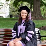 Profile Picture of Katelyn Cantrell (@knc10) on Instagram