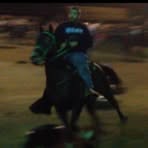 Profile Picture of Zach Telfer (@Zach-Telfer) on Facebook