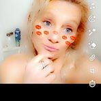 Profile Picture of Dannielle Hay (@Dannielle-Hay) on Facebook