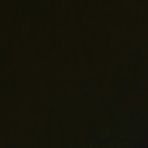 Julia Rak - Twitter Profile Picture of Julia Rak (@JuliaRak8) on Twitter