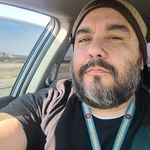 Profile Picture of paul gori (@goris_art) on Instagram