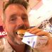 Profile Picture of André Malraux (@andre.malraux.3762) on Facebook