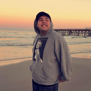 Profile Picture of Andrew Gonzalez (@andrew.gonzalez.14203544) on Facebook