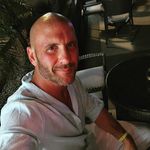 Profile Picture of Jason Colbert (@jcolbert1978) on Instagram
