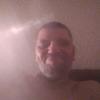 Profile Picture of eldonwebb6 (@eldonwebb6) on Tiktok