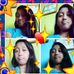 Profile Picture of Joyce Calvo (@joyce.calvo.3) on Facebook