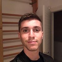 Profile Picture of Luca Santarlasci (@luca-santarlasci) on Quora