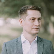 Profile Picture of Jacob Langston (@JacobLangston0) on Youtube