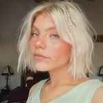 Profile Picture of elyse alexander ✰ (@elyse.alexander) on Instagram