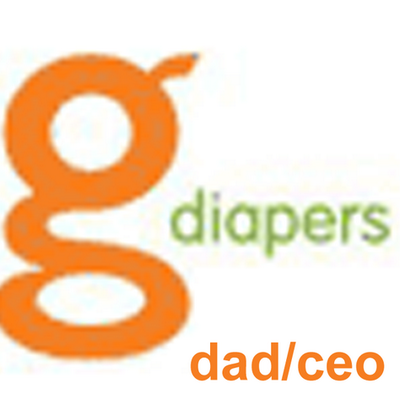 Profile Picture of Jason Graham-Nye (@JasonGrahamNye) on Twitter