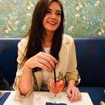 Profile Picture of Juliane El-labani (@juliane_el) on Instagram