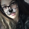 Profile Picture of Christina Bruno (@@cmbbella) on Tiktok