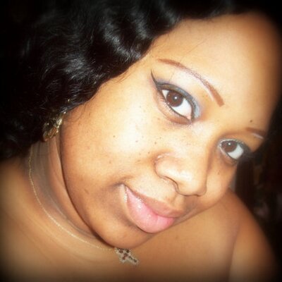 Profile Picture of Lakeisha Brown (@lakeishabrown1) on Twitter