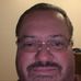 Profile Picture of John Groarke (@john.groarke.73) on Facebook