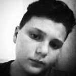 Profile Picture of thomas redman (@tmmired08) on Instagram