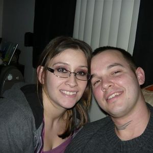 Profile Picture of Sonia Badillo (@104583822) on Myspace