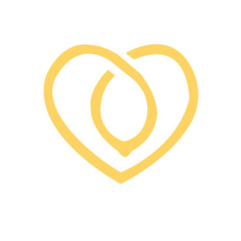 Profile Picture of Crystal Cleaning (@Richmond_Clean) on Twitter