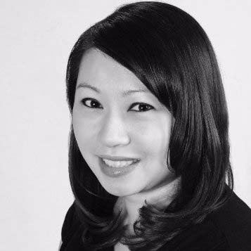 Profile Picture of Elizabeth T. Duong (@etduonglaw) on Twitter