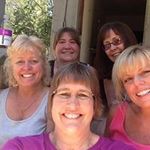 Diane Duncan Sheridan - Instagram Profile Picture of Diane Duncan Sheridan (@diane_sheridan_) on Instagram